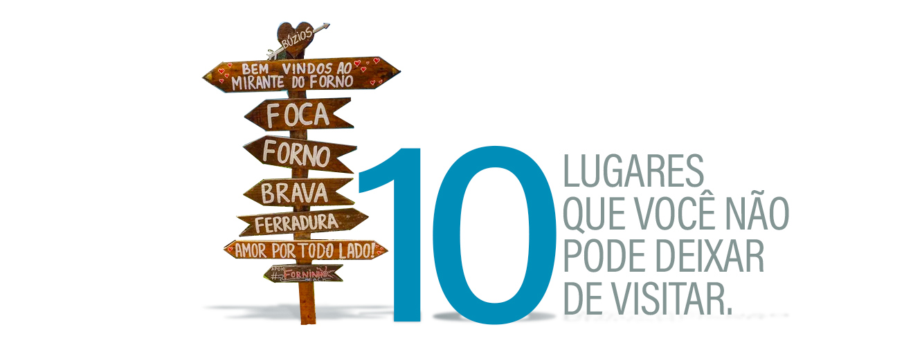 10-lugares