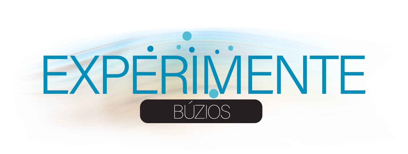 experimente-buzios